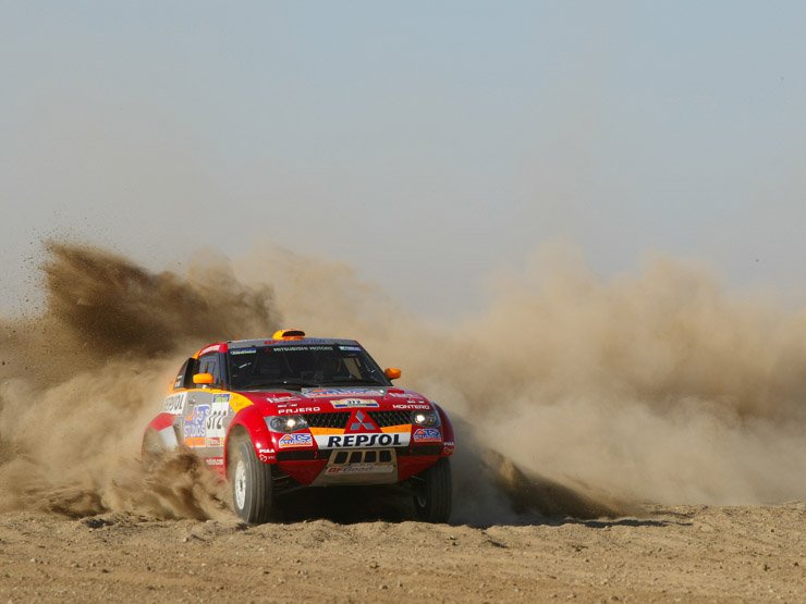 4531_43196_1000x700.jpg | Vezess | Vezess