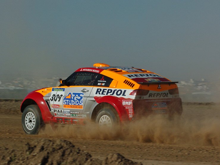 4531_43197_1000x700.jpg | Vezess | Vezess