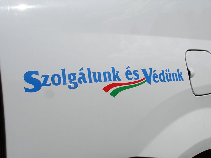 4542_43266_1000x700.jpg | Vezess | Vezess