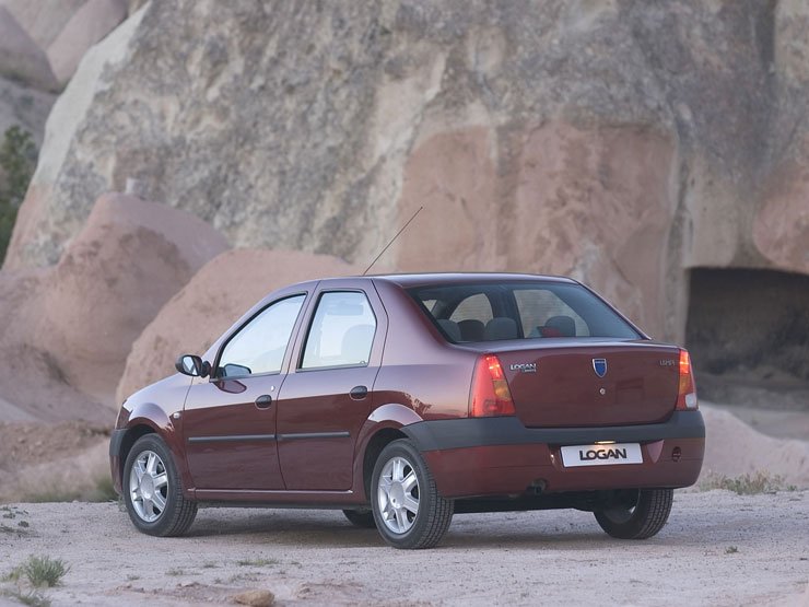 4542_43269_1000x700.jpg | Vezess | Vezess