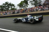 /F1/2005/17_Brazil_GP/behrang//brasil_GP_QP003095.jpg