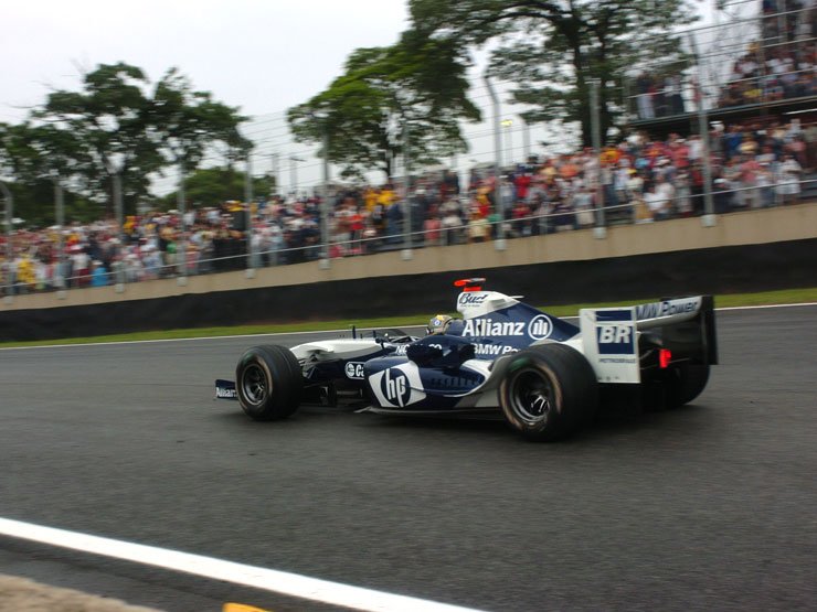 /F1/2005/17_Brazil_GP/behrang//brasil_GP_QP003095.jpg