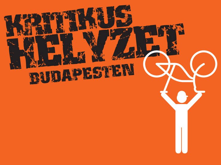 4557_43445_1000x700.jpg | Vezess | Vezess