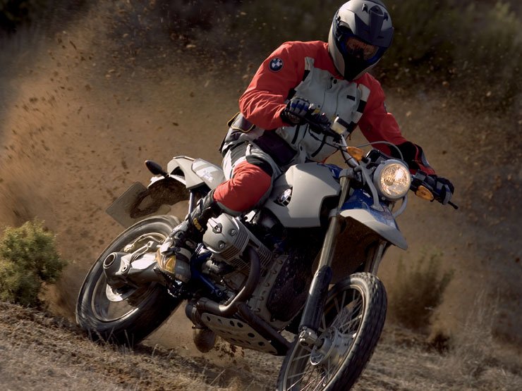 BMW ötmillió alatt