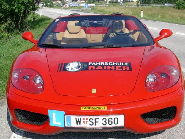 A lányoknak lassabban megy