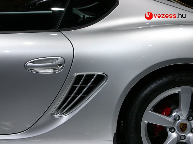 4577_43714_1000x700.jpg | Vezess | Vezess