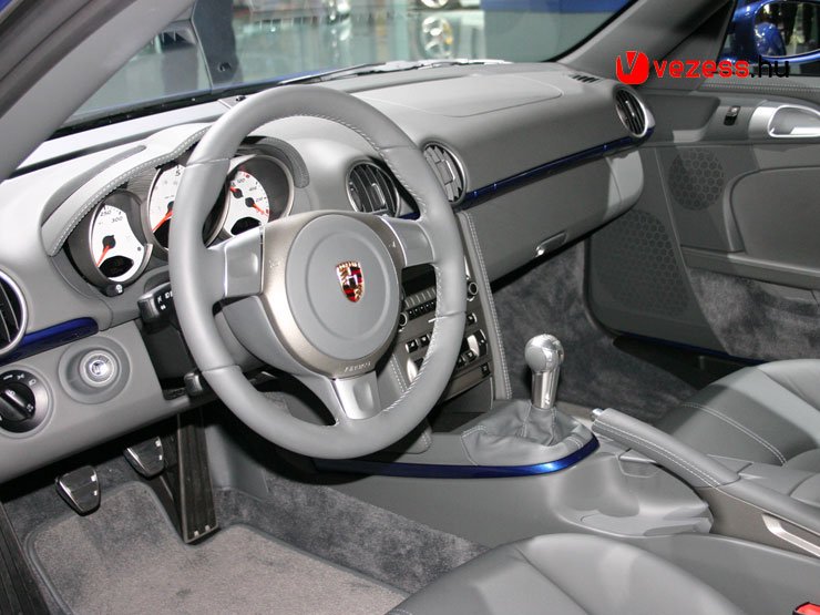 4577_43716_1000x700.jpg | Vezess | Vezess