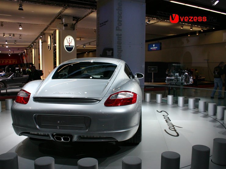 4577_43717_1000x700.jpg | Vezess | Vezess