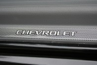 Teszt: Chevrolet Kalos 1,4 Premium Sport – Apró feketeség 32