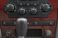 Teszt: Jeep Grand Cherokee 4,7 V8 Limited – Itt van Amerika 60