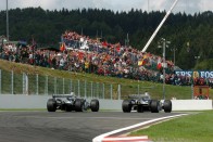 /F1/2005/16_Belga_GP/beharang//Spa_behar_QP002659.jpg