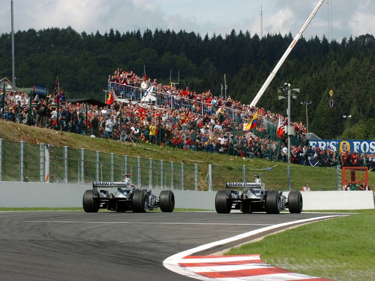 /F1/2005/16_Belga_GP/beharang//Spa_behar_QP002659.jpg