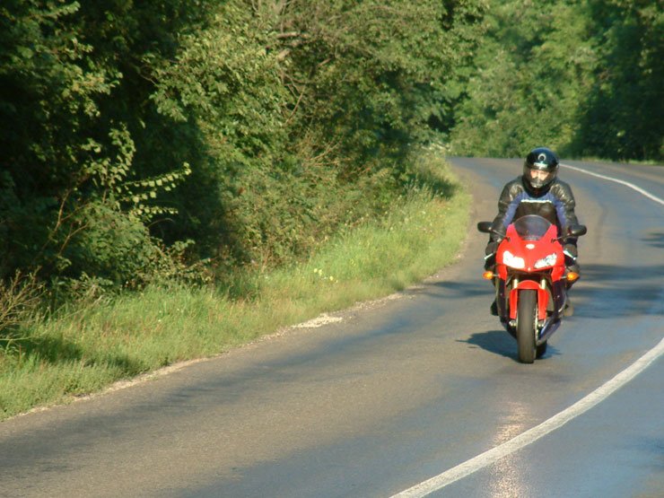 4621_44131_1000x700.jpg | Vezess | Vezess