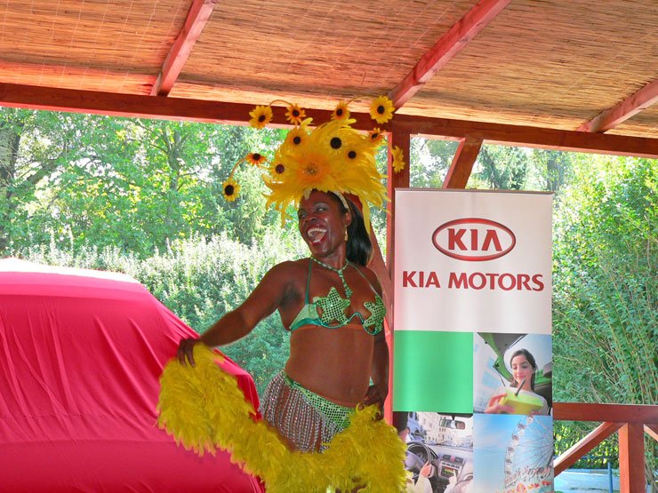 4630_44189_1000x700.jpg | Vezess | Vezess