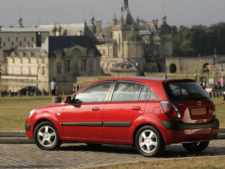 4630_44190_1000x700.jpg | Vezess | Vezess 2 040 000 forinttól indul az 1,4-es ötajtós Rio ára