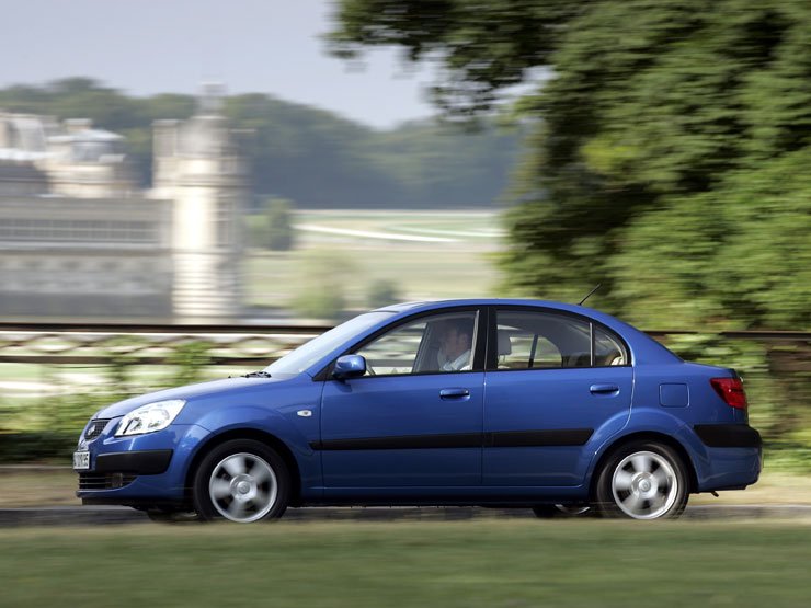 4630_44192_1000x700.jpg | Vezess | Vezess