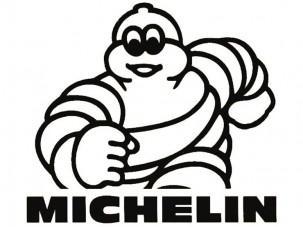 Michelin gyárat avattak Nyíregyházán