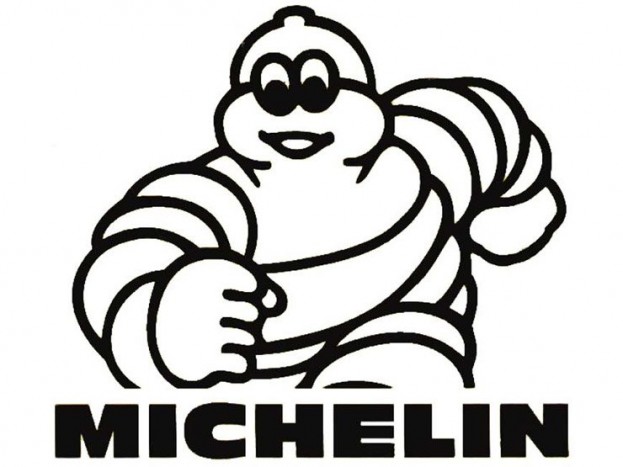 Michelin gyárat avattak Nyíregyházán