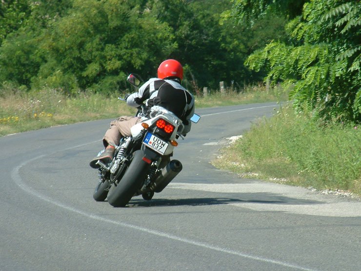 5007_48423_1000x700.jpg | Vezess | Vezess