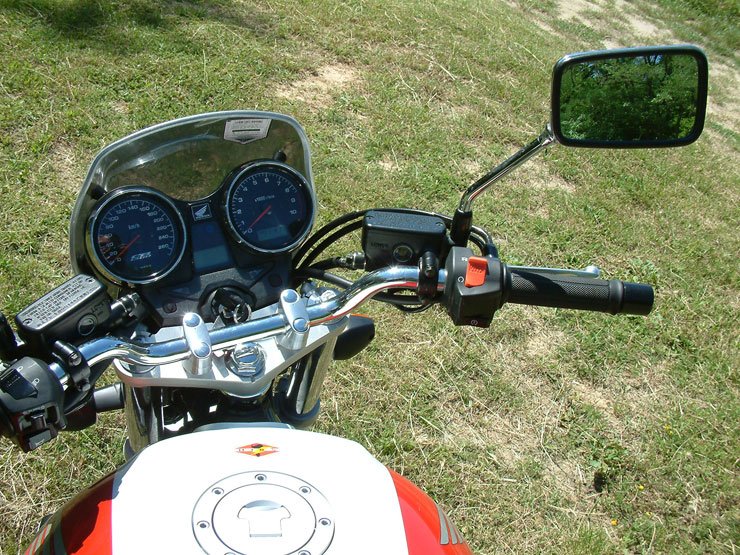 5007_48427_1000x700.jpg | Vezess | Vezess Nincs szélvédelem, mégis alkalmas túrázásra