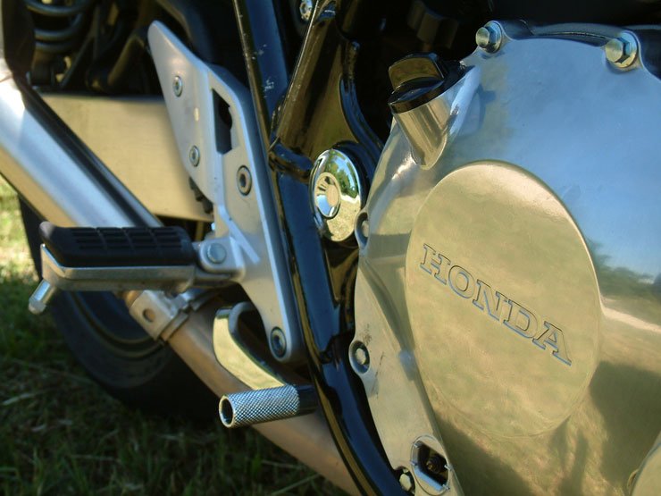 5007_48430_1000x700.jpg | Vezess | Vezess