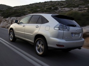 A benzinárak ellensége