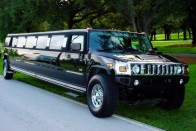 /Limuzinok/2//hummer_blk5.jpg