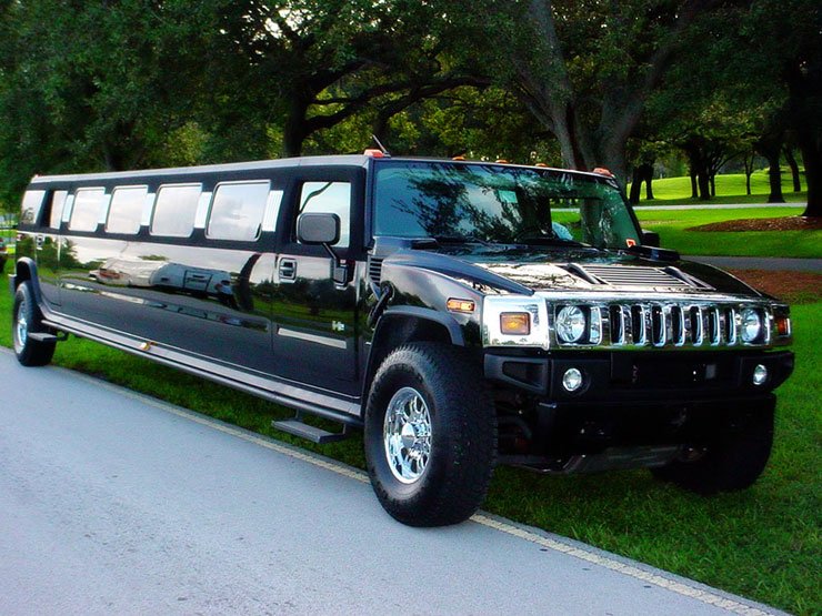 /Limuzinok/2//hummer_blk5.jpg