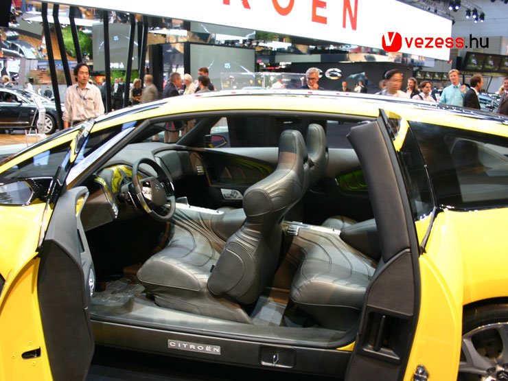 5080_49130_1000x700.jpg | Vezess | Vezess