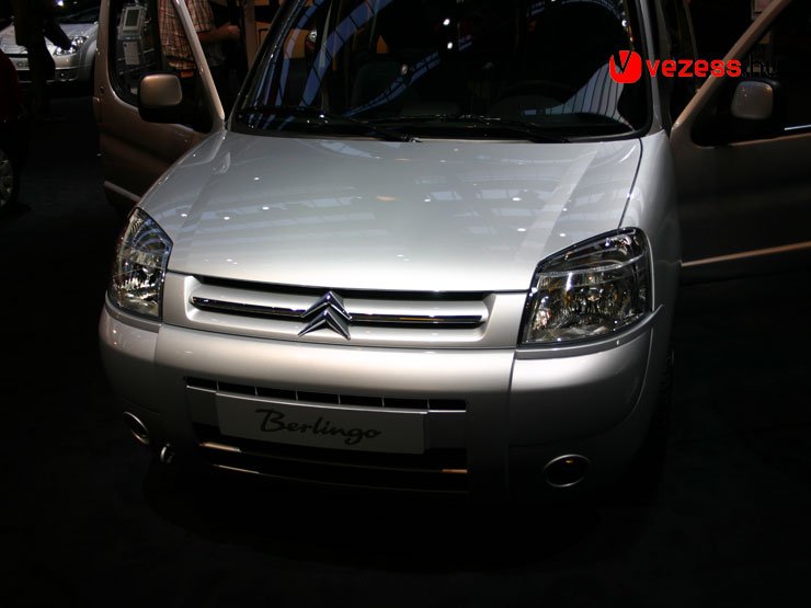 5080_49136_1000x700.jpg | Vezess | Vezess