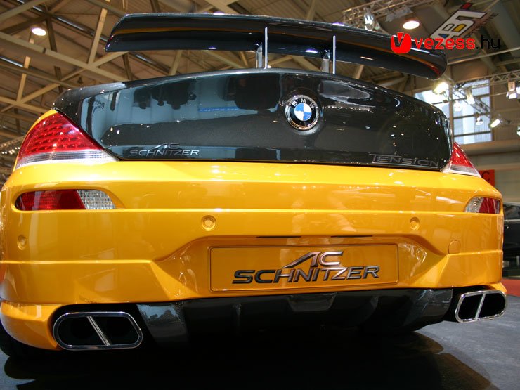 5086_49190_1000x700.jpg | Vezess | Vezess