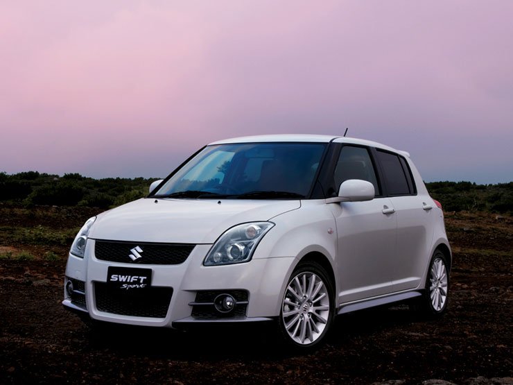 /Suzuki/Swift_2005/Sport//Swift_Sport_feherelol.jpg