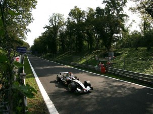 Räikkönen nyert, mégis vesztett