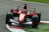 Räikkönen nyert, mégis vesztett 24