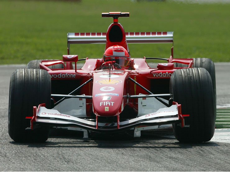 Räikkönen nyert, mégis vesztett 17