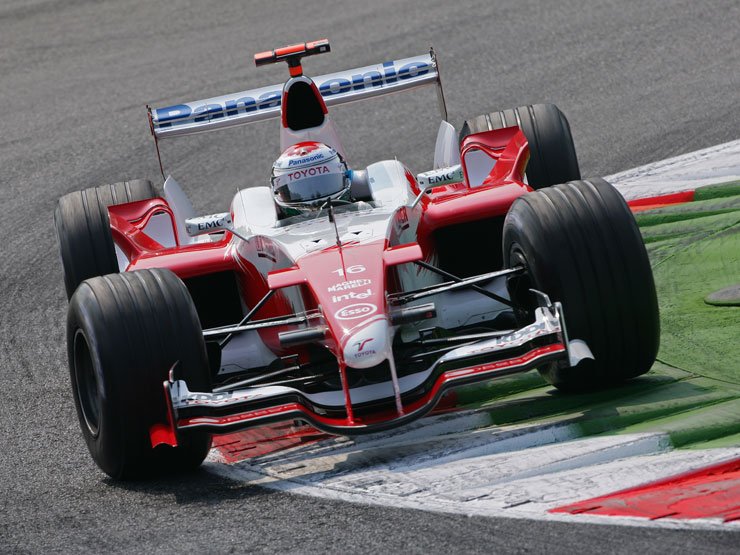 Räikkönen nyert, mégis vesztett 18