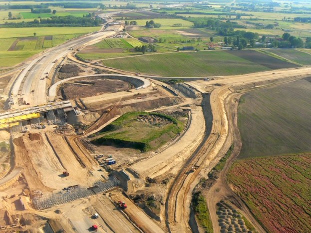 Gyorsul a balatoni közlekedés