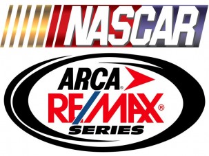 10. lett a Nascar magyarja