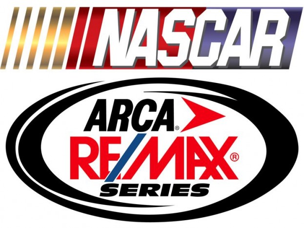 10. lett a Nascar magyarja