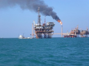 A hurrikán felveri a benzinárakat!