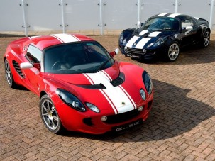 Még kétszáz sem lesz!