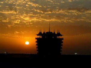 Megvan a 2006-os F1-es naptár