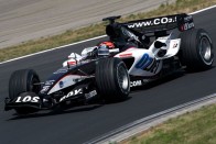 Megvan a 2006-os F1-es naptár 43