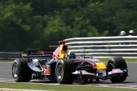 Megvan a 2006-os F1-es naptár 48