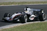 Megvan a 2006-os F1-es naptár 50