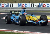 Megvan a 2006-os F1-es naptár 51