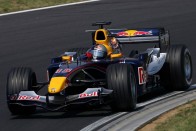 Megvan a 2006-os F1-es naptár 53