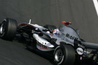 Megvan a 2006-os F1-es naptár 56