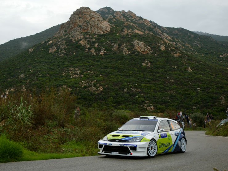/Rally/2005_VB/14_Francia/Verseny//Korzikaver_D5BC1240.jpg