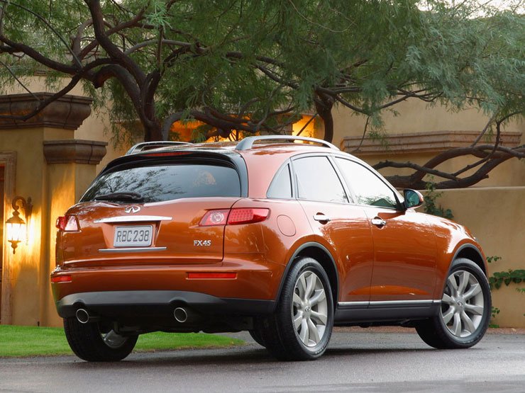 4466_42626_1000x700.jpg | Vezess | Vezess